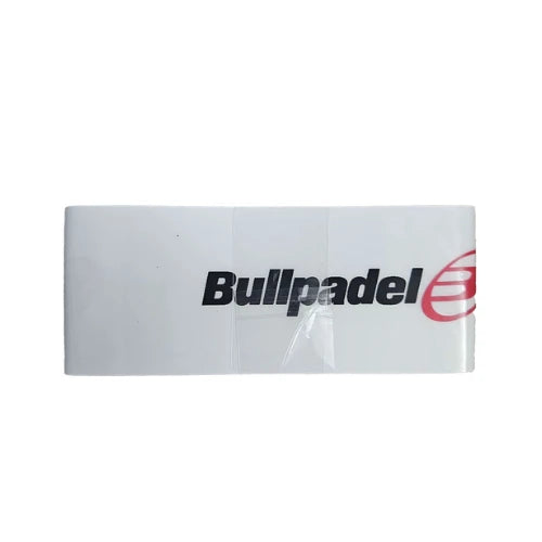 Bullpadel Frame Protector