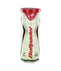 Bullpadel Premium Pro