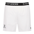 מכנסי משחק OXDOG