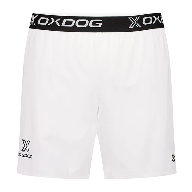 מכנסי משחק OXDOG