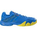 Babolat Movea Men