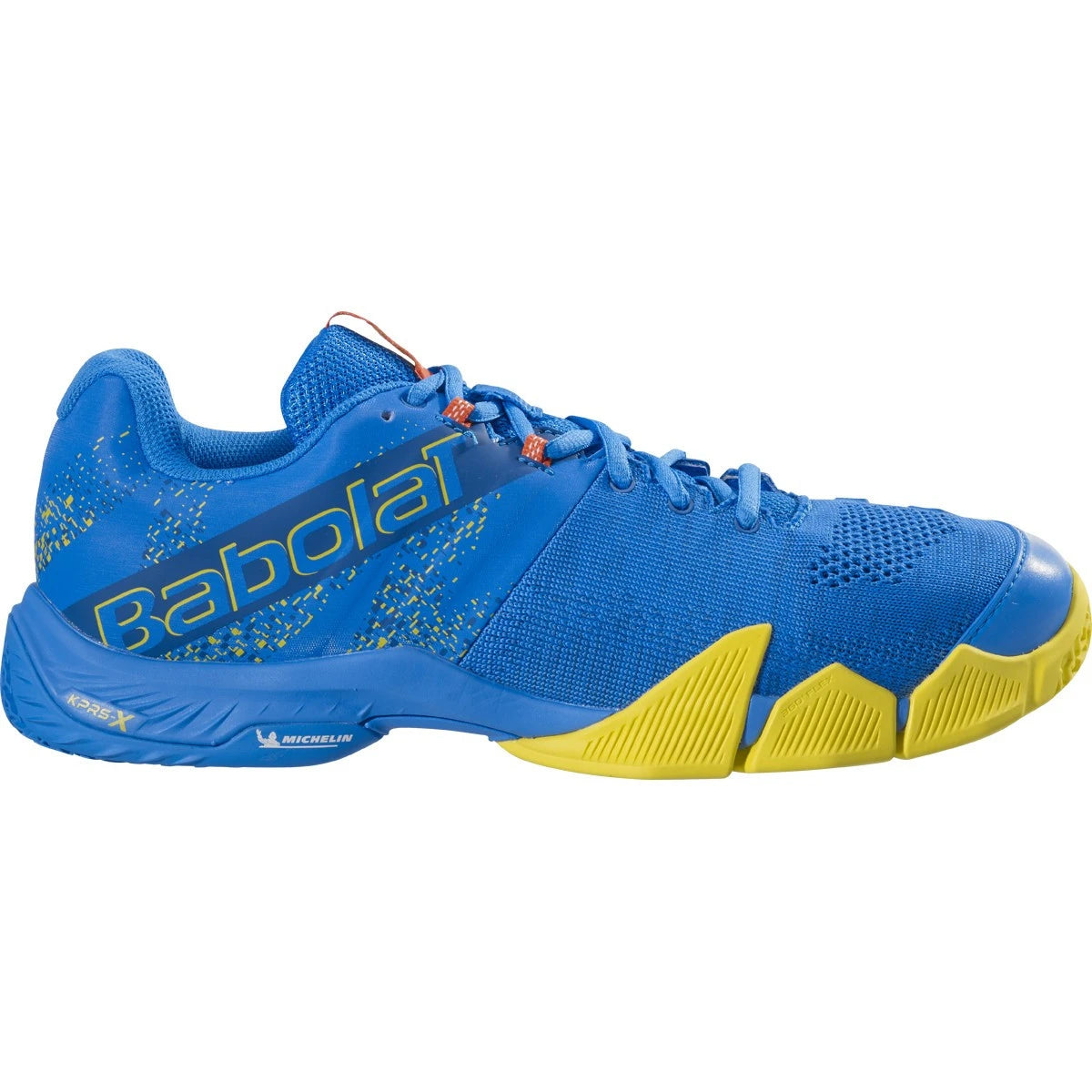Babolat Movea Men