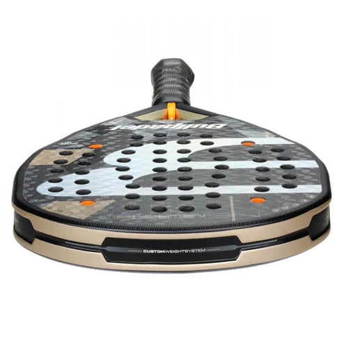 Bullpadel Neuron 02 (2026)