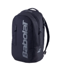 תרמיל גב בבולט Babolat Backpack (Premium Black)