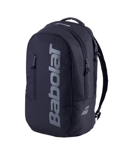 תרמיל גב בבולט Babolat Backpack (Premium Black)