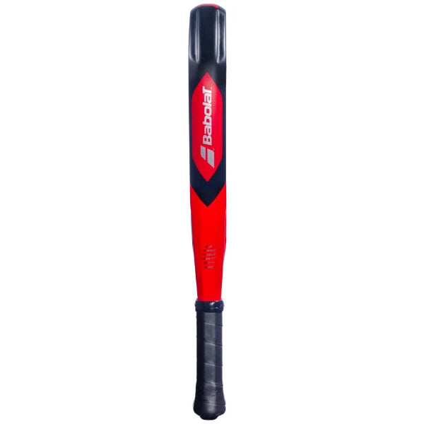 Babolat Technical Veron 30 2026