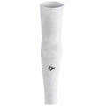 Floky Arm Warmers