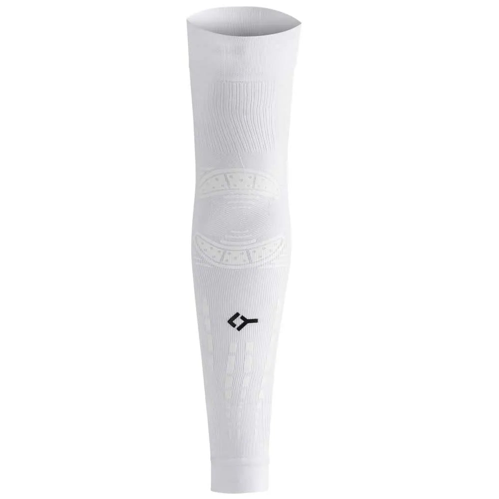Floky Arm Warmers