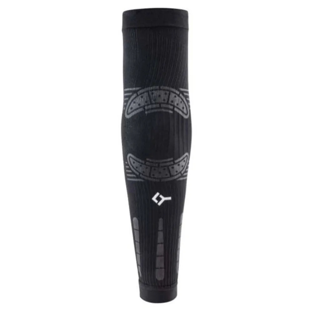 Floky Arm Warmers