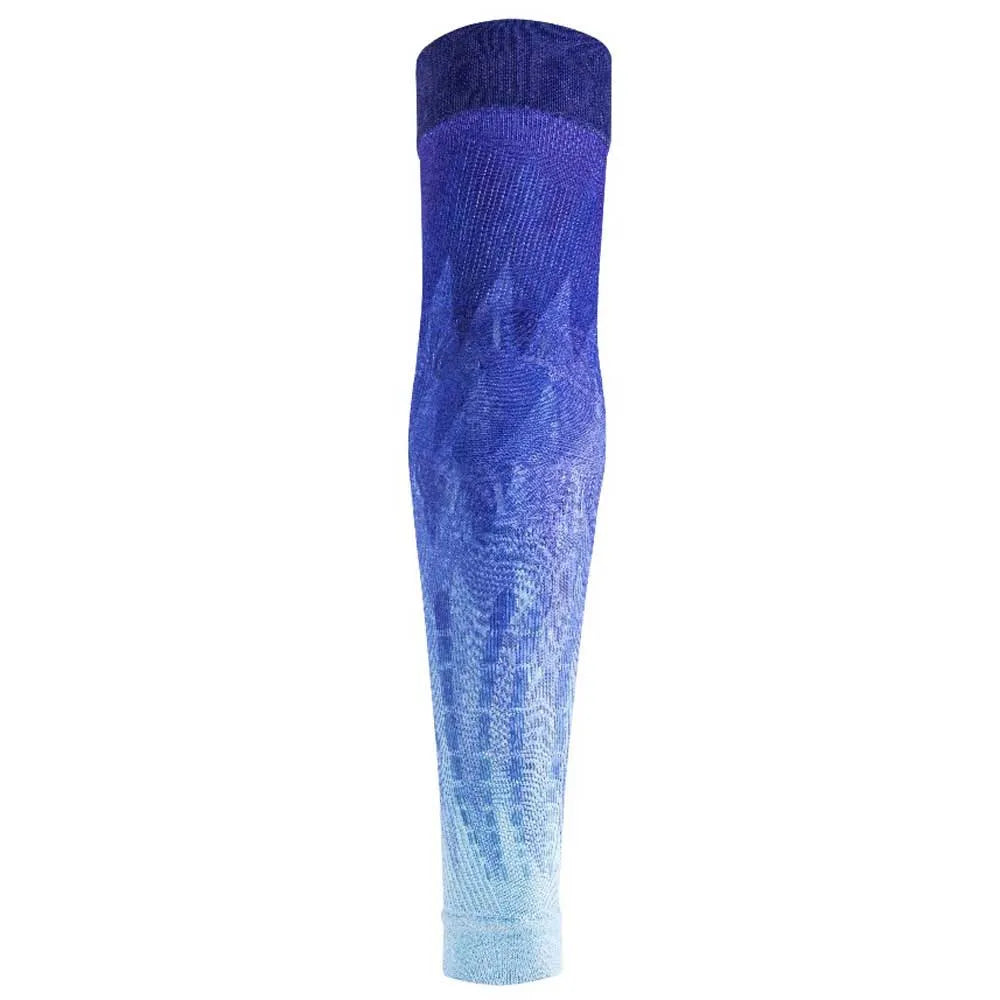 Floky Arm Warmers