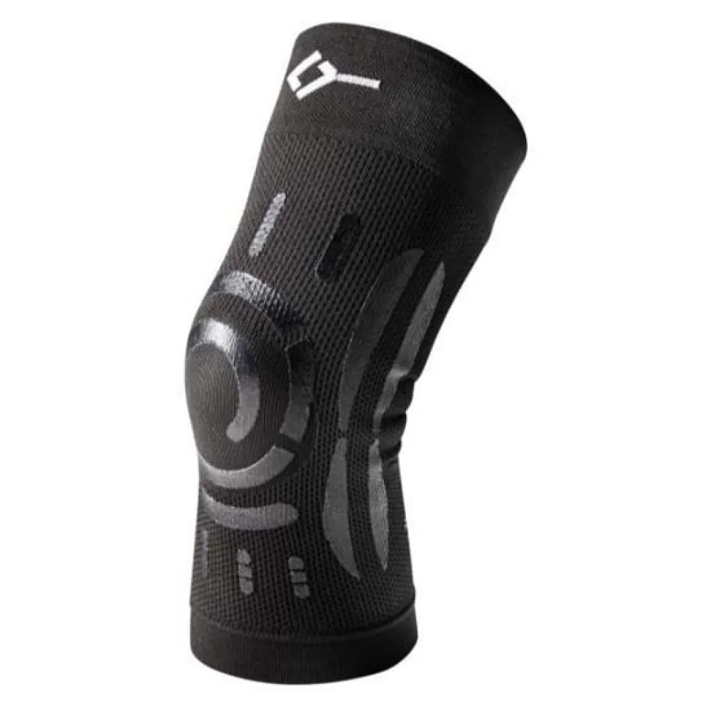Floky Knee Sleeve (Left)