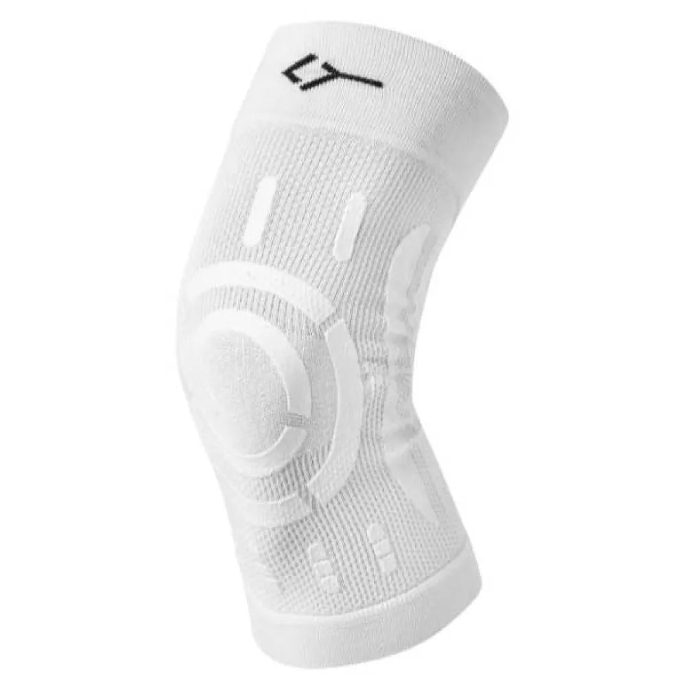 Floky Knee Sleeve (Left)