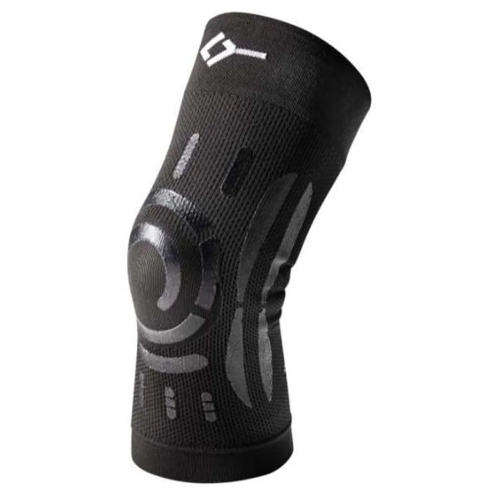 Floky Knee Sleeve (Right)
