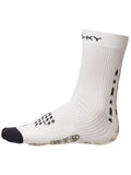 Socks Floky S-Mash 3D