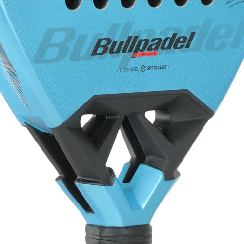 Bullpadel Vertex 05 Woman