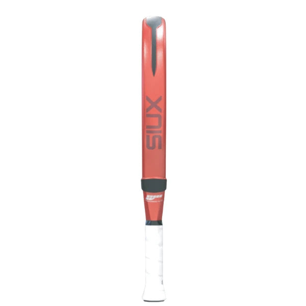 Siux Electra Elite 6