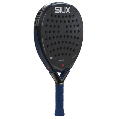 Siux Diablo Pro