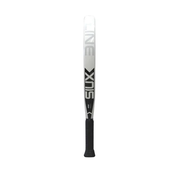 Siux Astra Control 2026