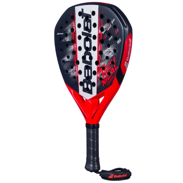 Babolat Technical Veron 30 2026