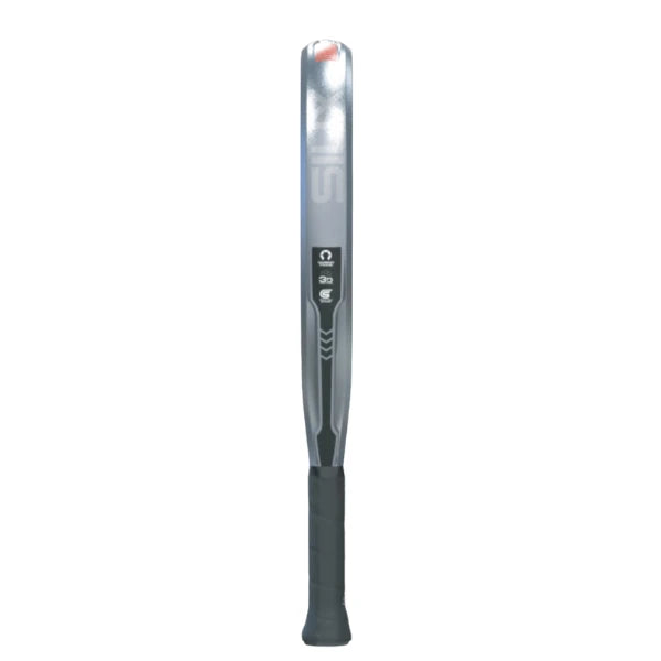 Siux Pegasus Pro