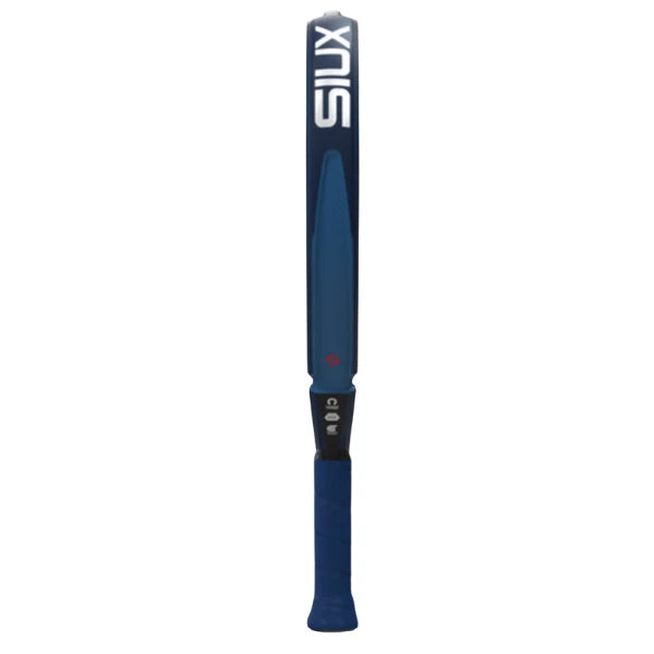 Siux Diablo Elite 6