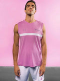 Babolat Lebron Tank