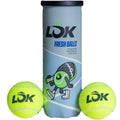 Lok Fresh Balls