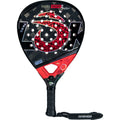 LOK Maxx Hype Gen2 2025