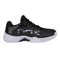 NOX LUX Model 2026