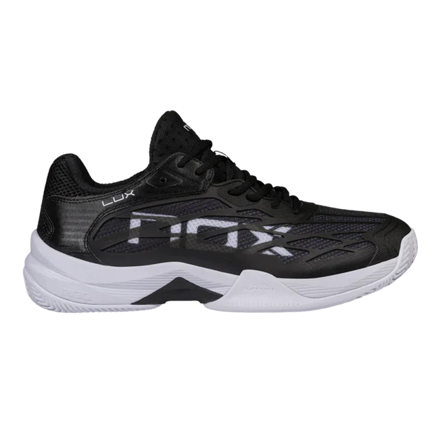 NOX LUX Model 2026