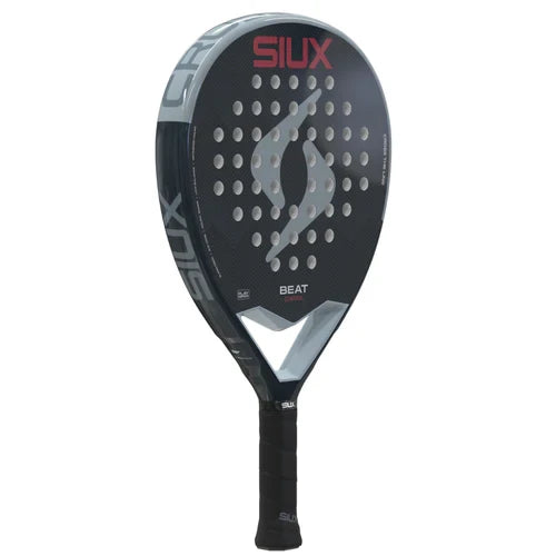 Siux Beat Control 3