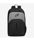 Bullpadel Vertex Backpack (Juan Tello)