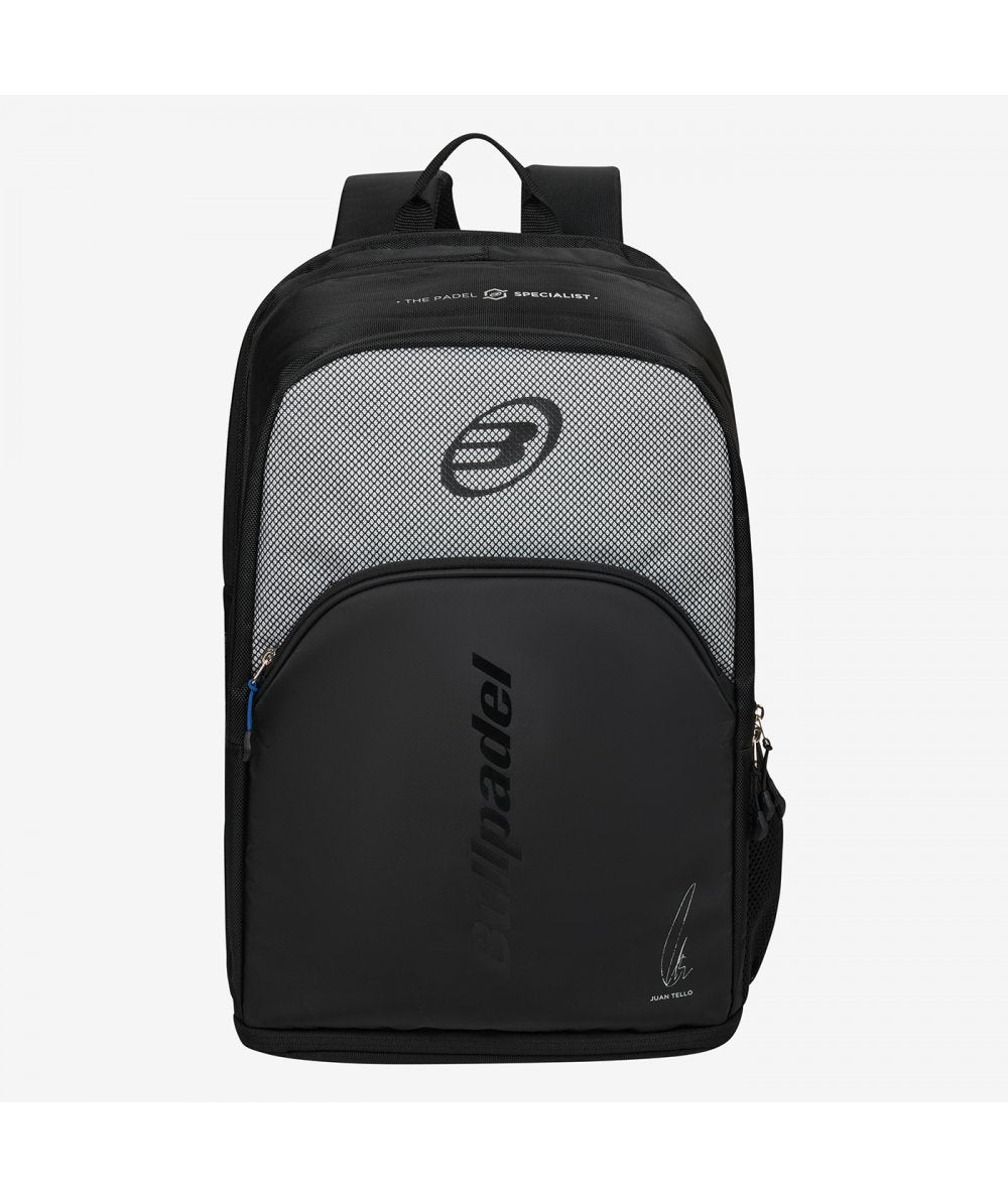 Bullpadel Vertex Backpack (Juan Tello)