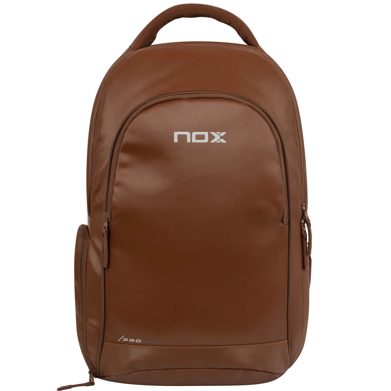 Nox Pro Series Backpack