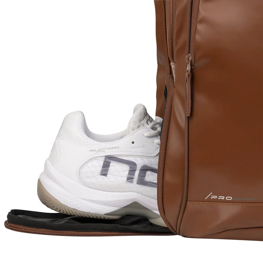 Nox Pro Series Backpack