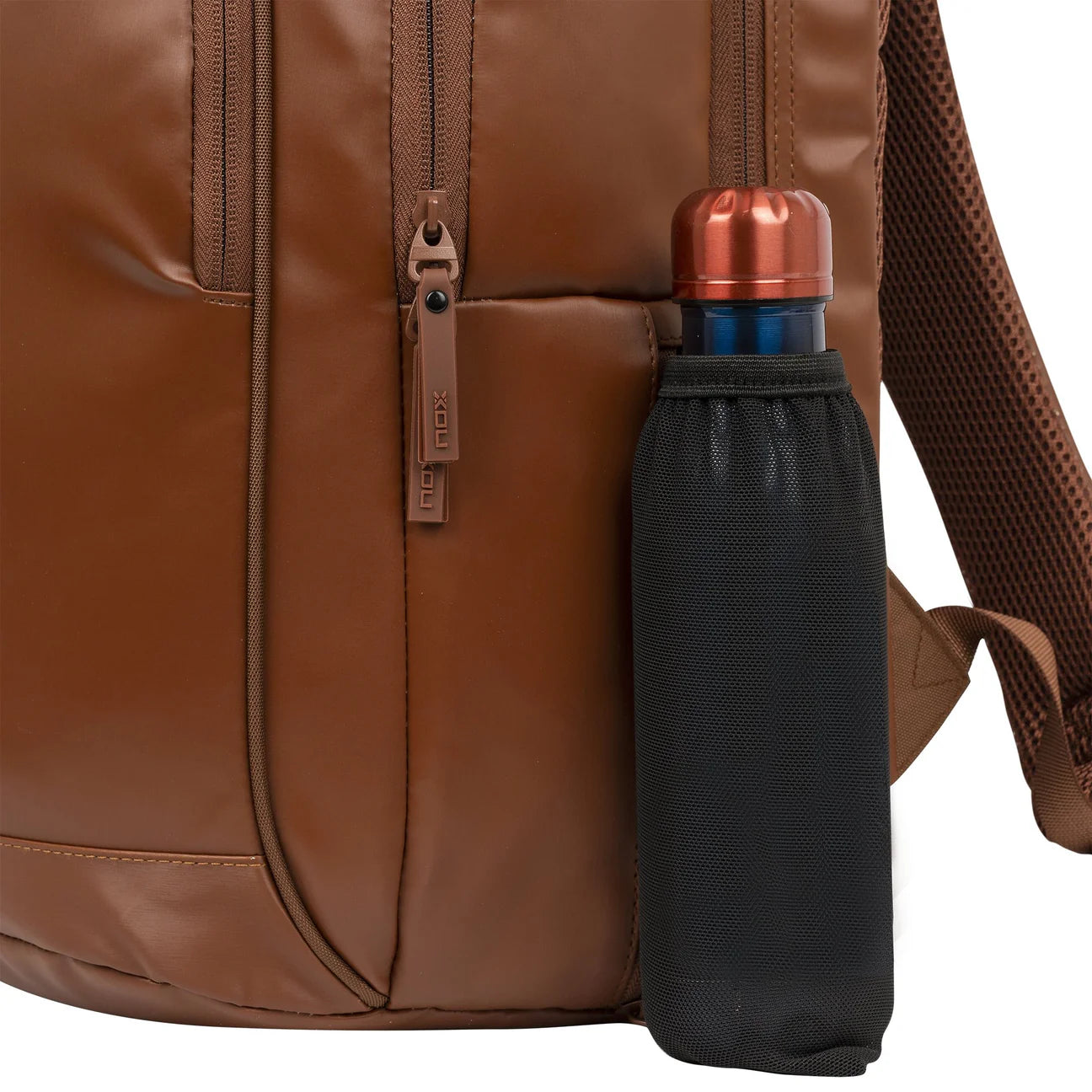 Nox Pro Series Backpack