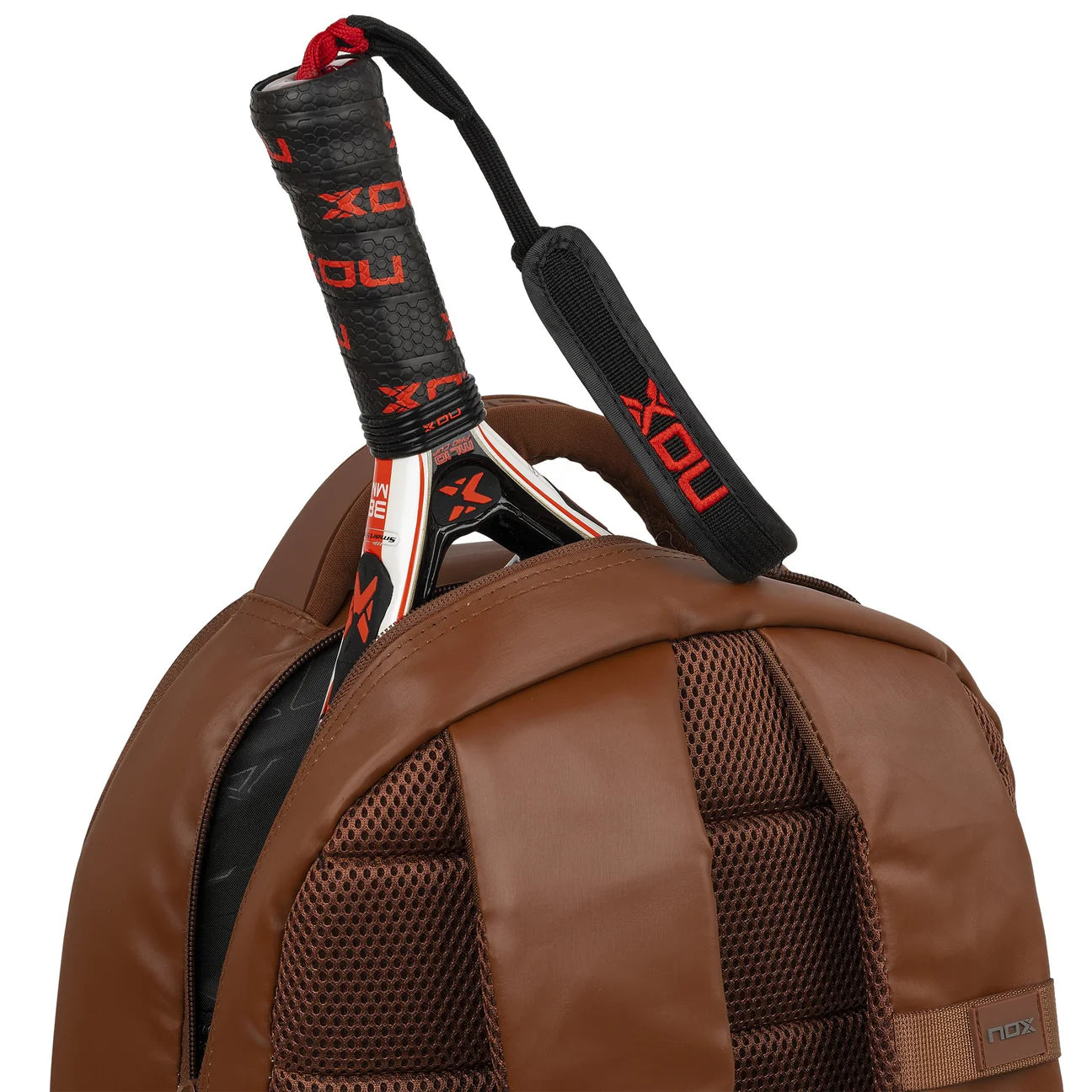 Nox Pro Series Backpack