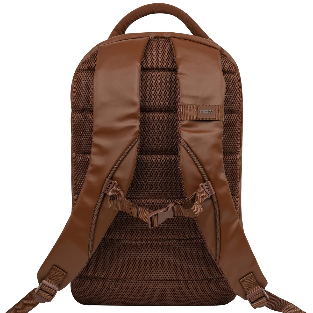 Nox Pro Series Backpack