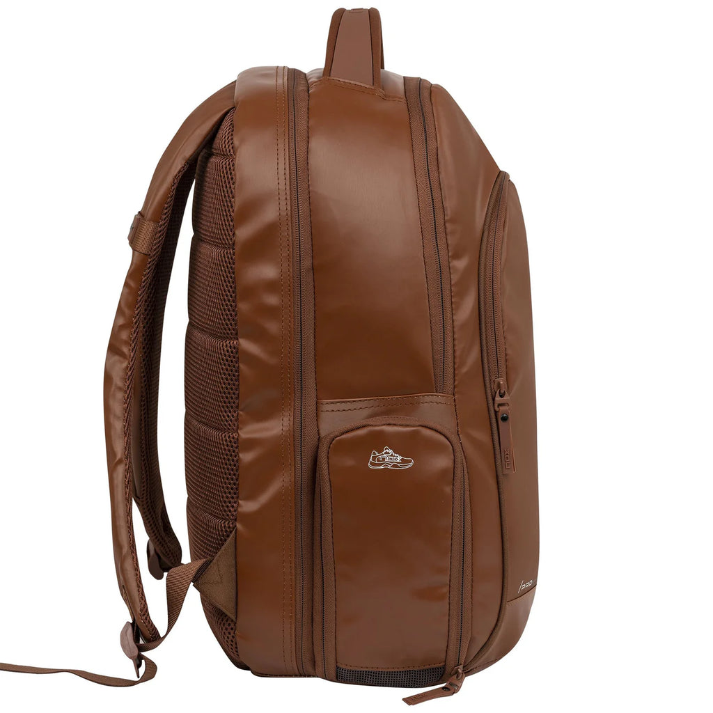 Nox Pro Series Backpack