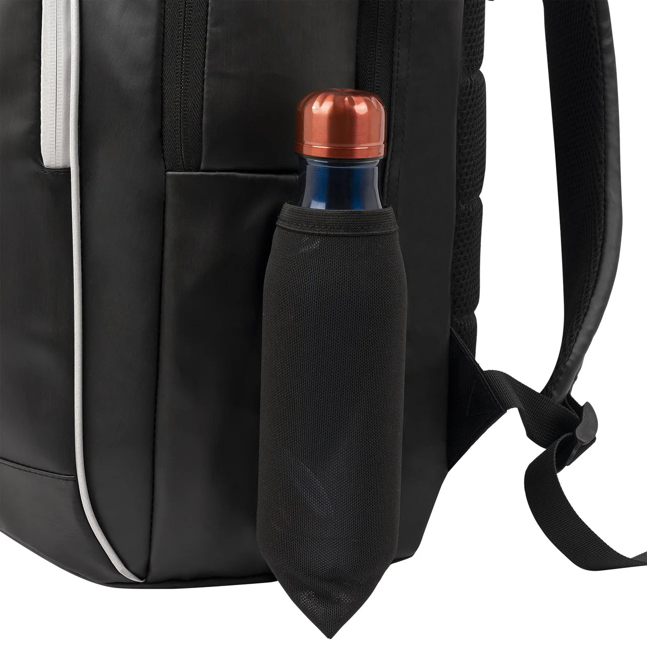 Nox Pro Series Backpack