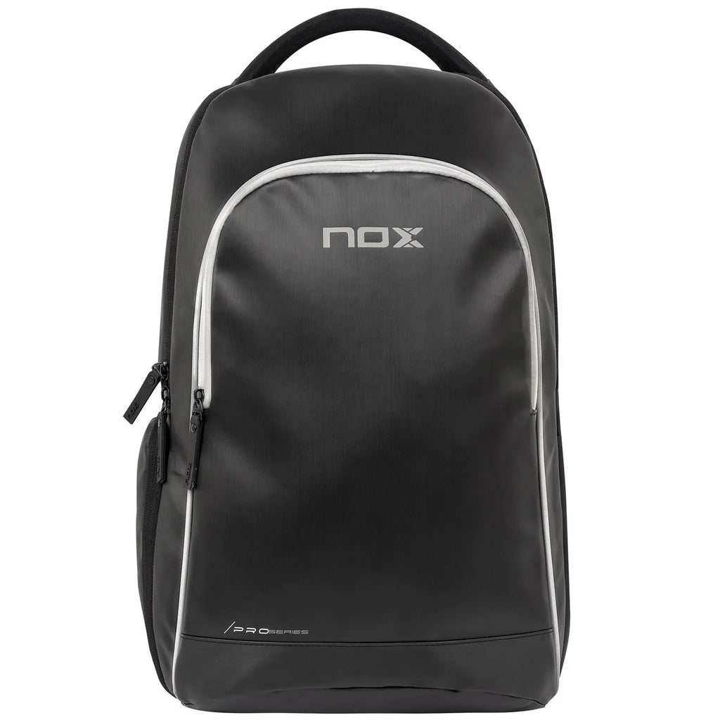 Nox Pro Series Backpack