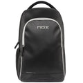 Nox Pro Series Backpack