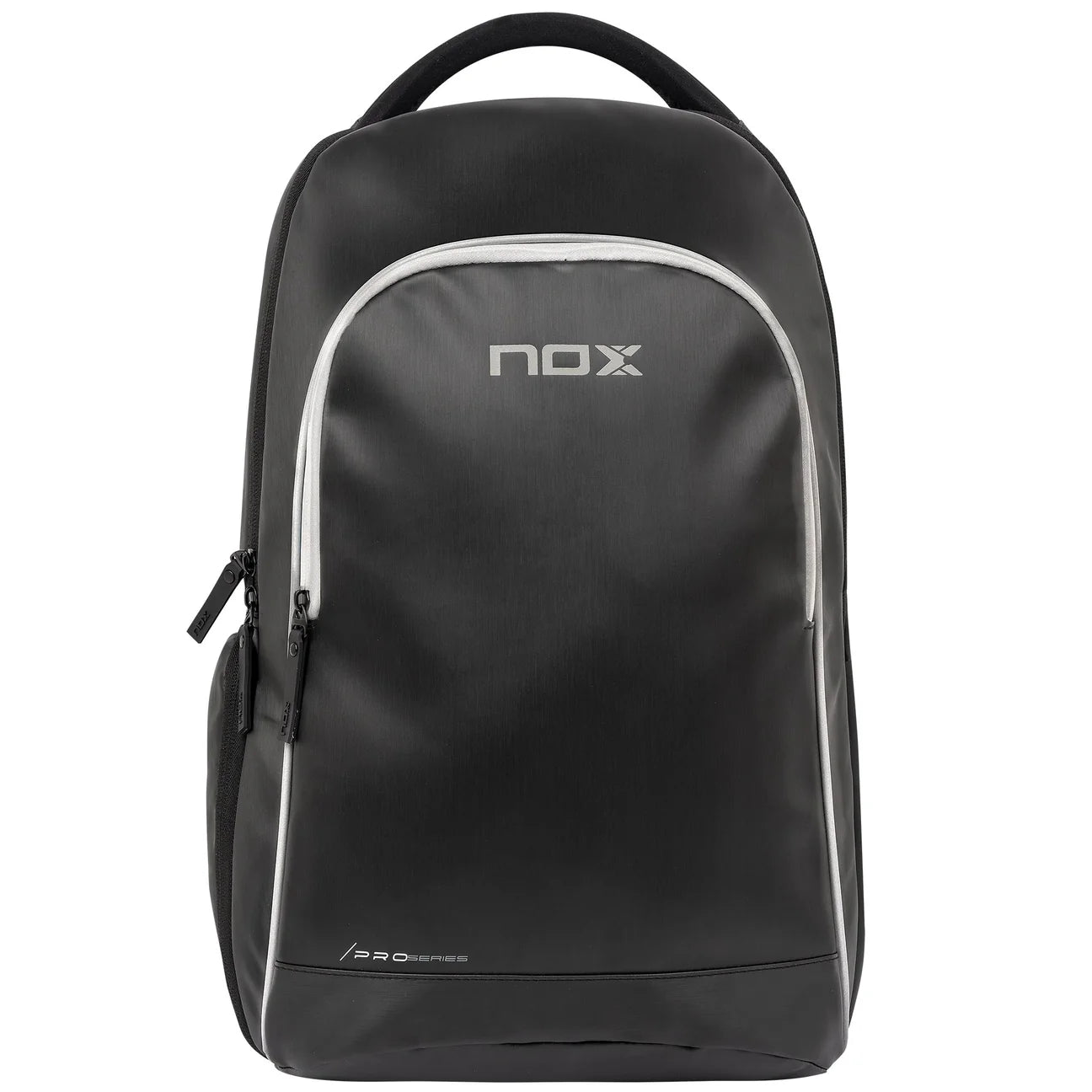Nox Pro Series Backpack