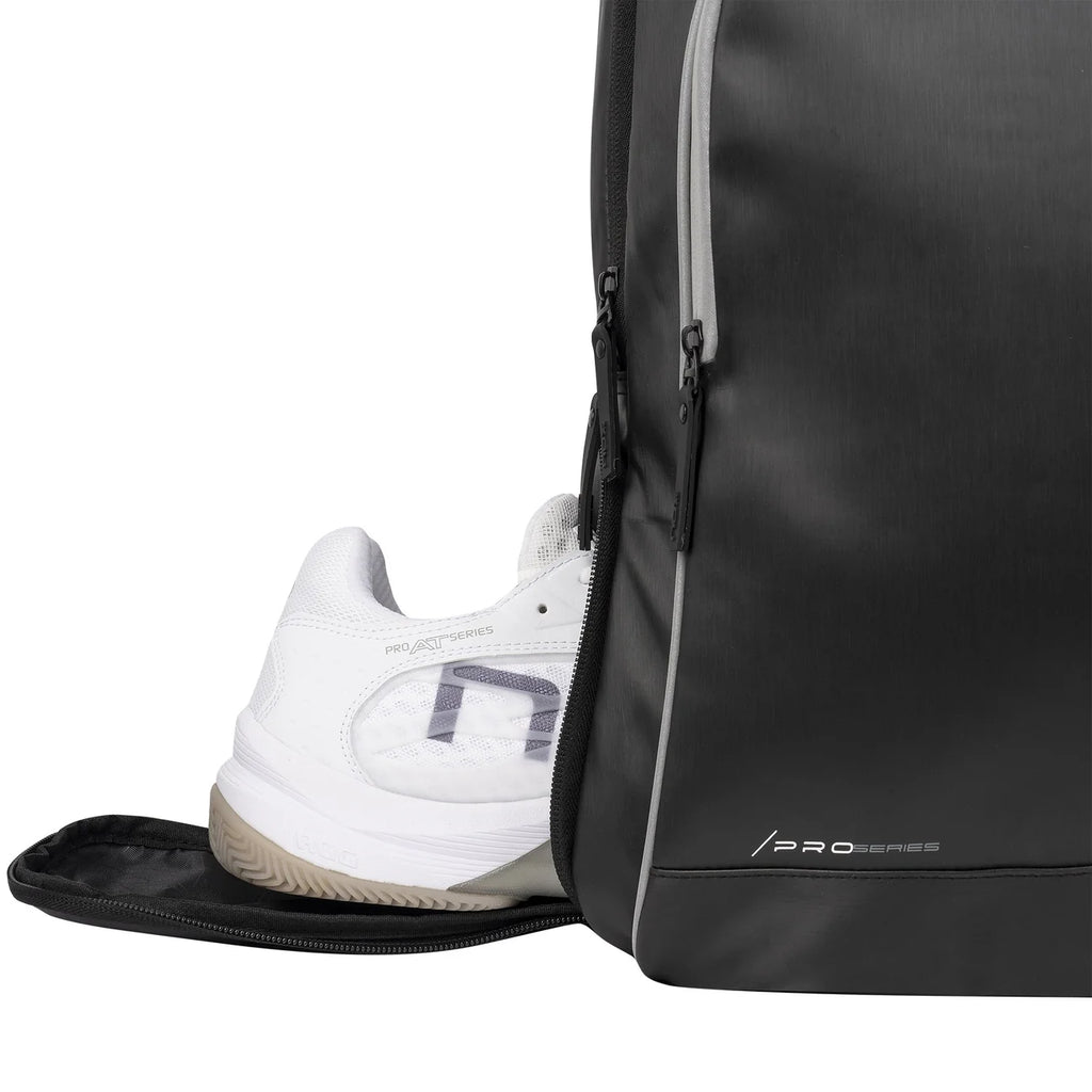 Nox Pro Series Backpack