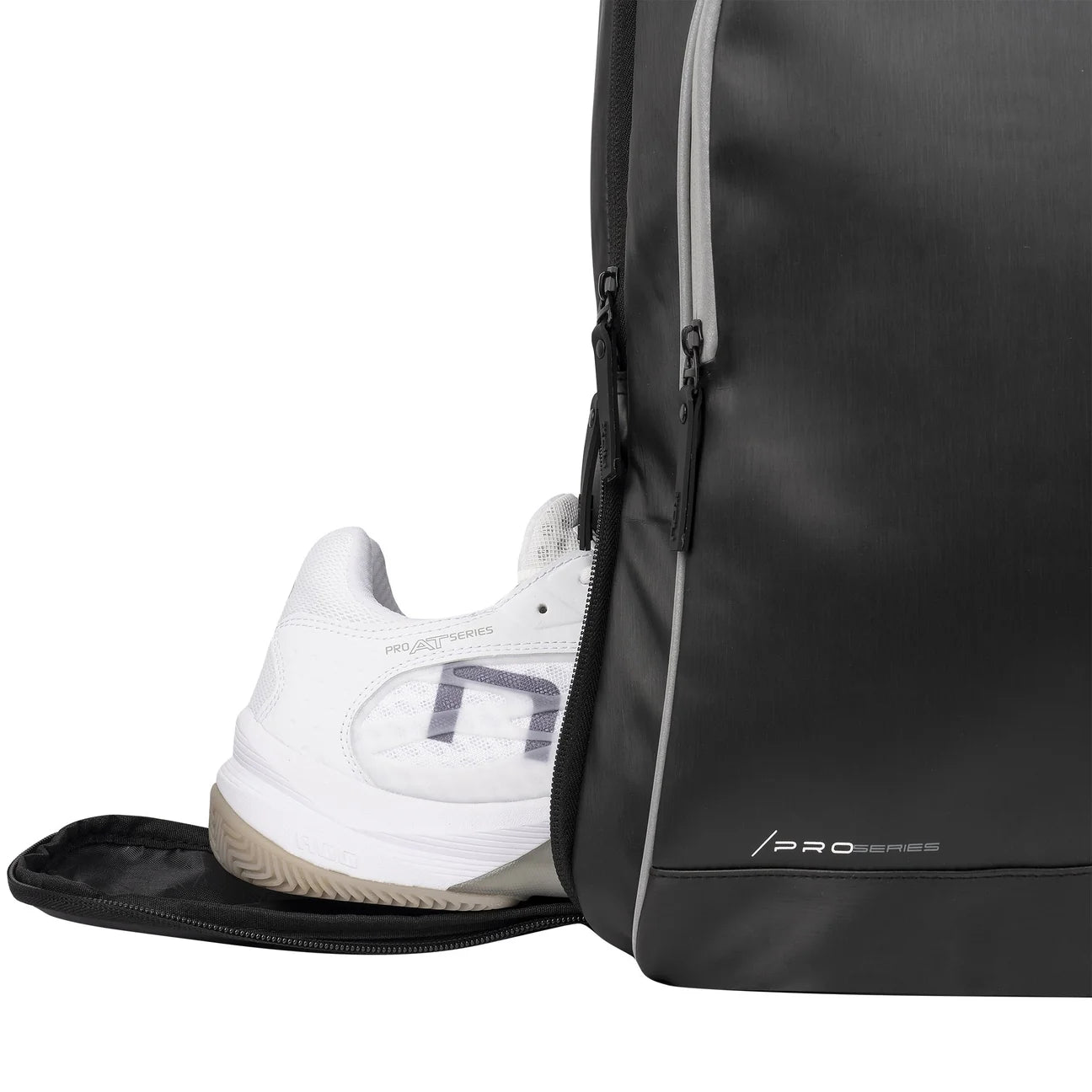 Nox Pro Series Backpack