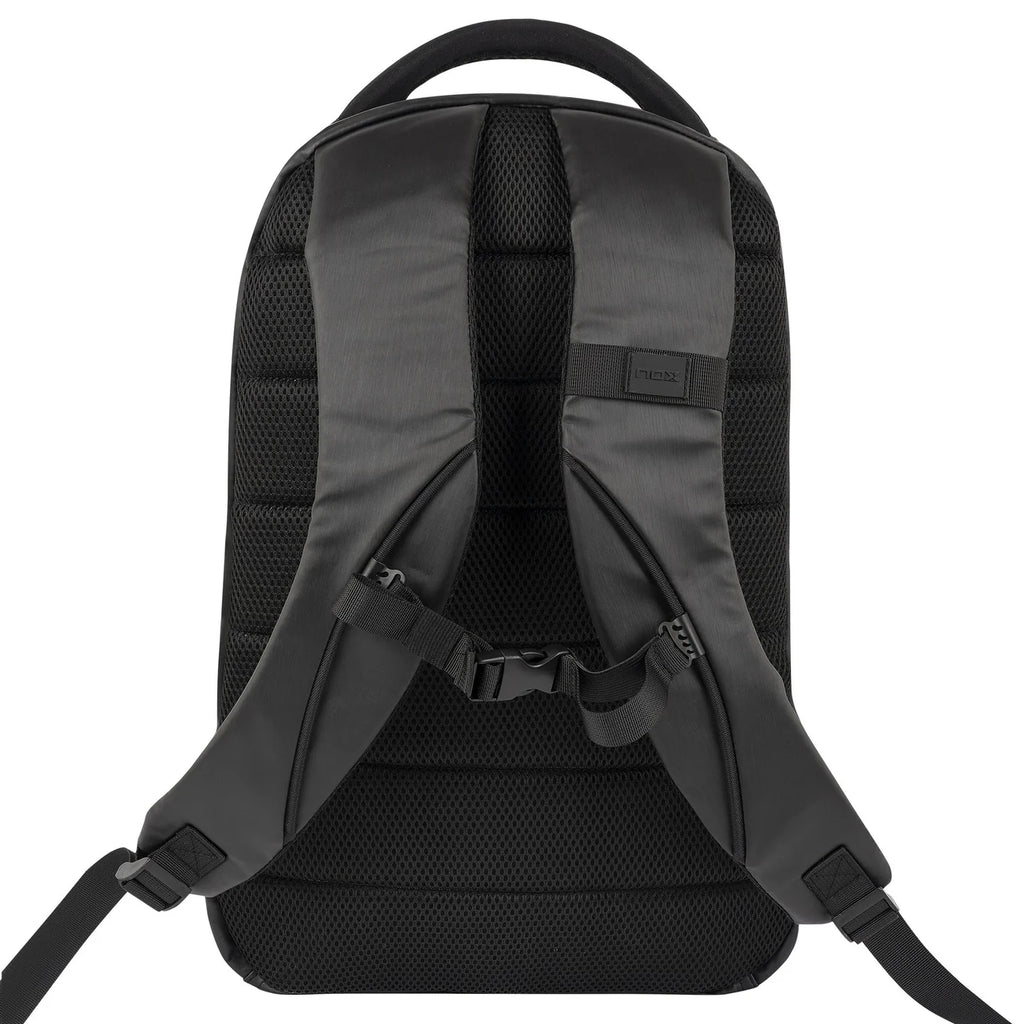 Nox Pro Series Backpack