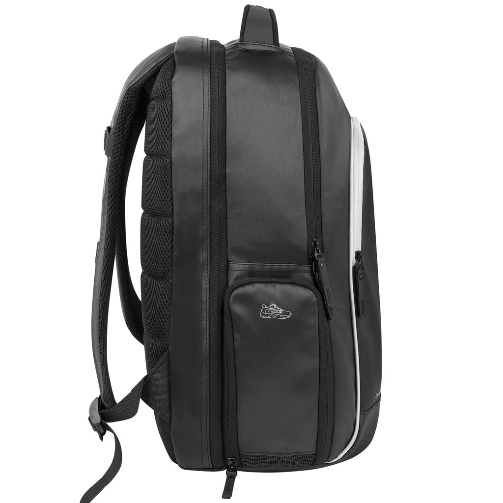 Nox Pro Series Backpack