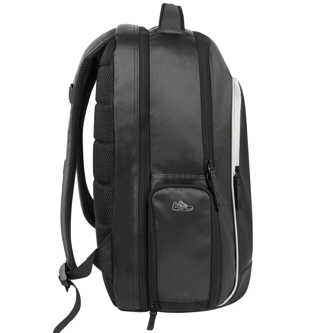 Nox Pro Series Backpack
