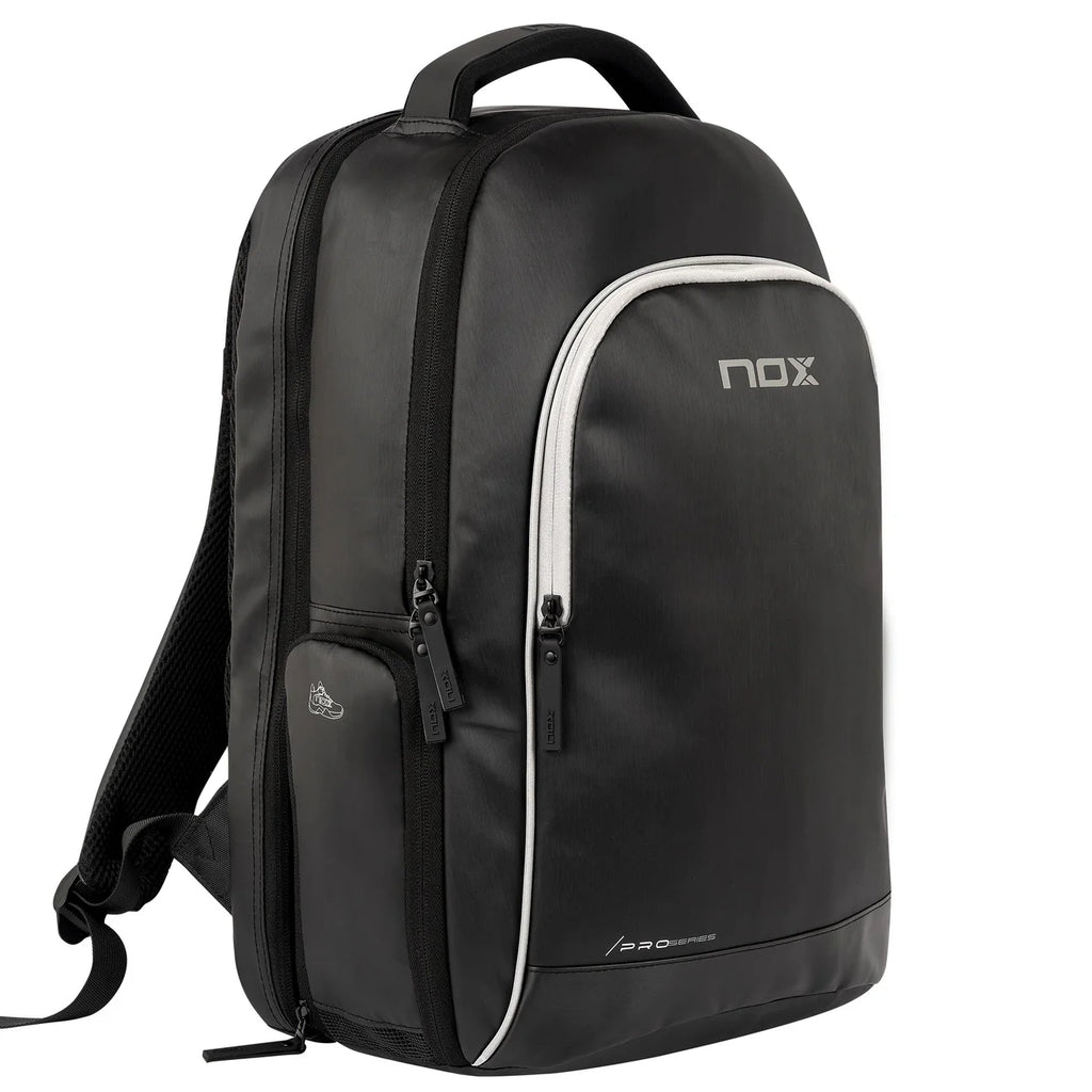 Nox Pro Series Backpack