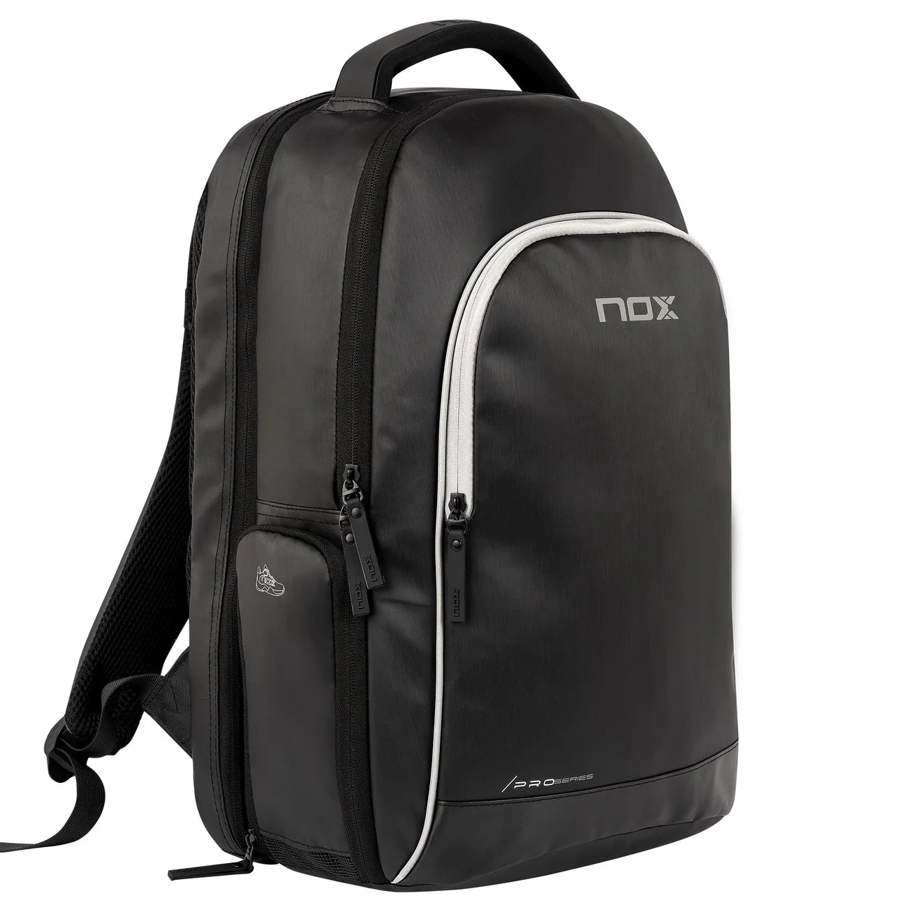 Nox Pro Series Backpack